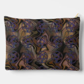 Talismanische Elementen van Ether Etui (Achterkant)