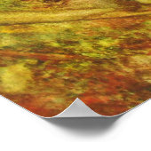 Talitha Cumi Canvas Print (Hoek)