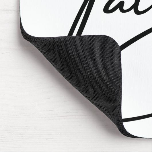 Tal'itha Cu'mi Muismat (Hoek)