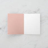 talk about social distancing cards (Binnen)