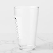 TALK SIGN-TAAL LATEN ZIEN GLAS (Links)