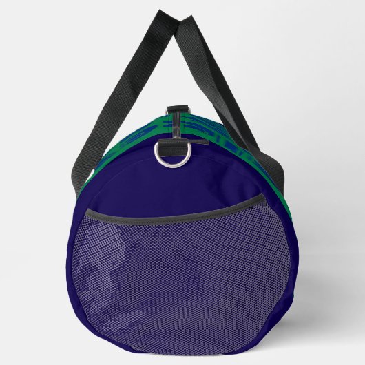 Talk Text Travel Plunjezak (Rechts)