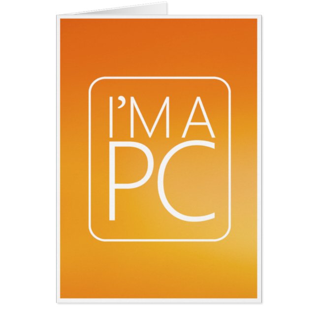 TALKAART MET STACK (Voorkant)