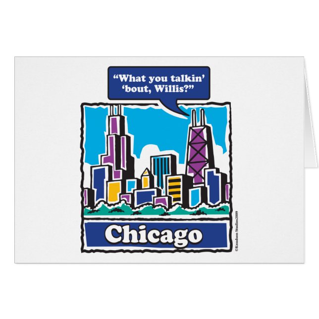 TALKIN-BOUT-WILLIS (Voorkant Horizontaal)