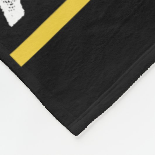 Talking About Cricket Anytime Funny Cricket Player Fleece Deken (Hoek)