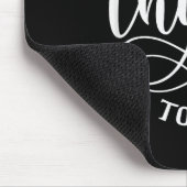 Talking Thirty To Me Funny 30 Years Old 30th Birth Muismat (Hoek)