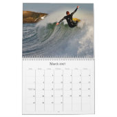 TALKINTRAVEL 2009 KALENDER (Mar 2027)