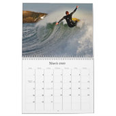 TALKINTRAVEL 2009 KALENDER (Mar 2026)
