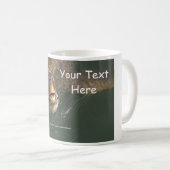 Talklare Mok (Voorkant rechts)