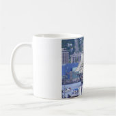 talkschepen 006.jpg koffiemok (Links)