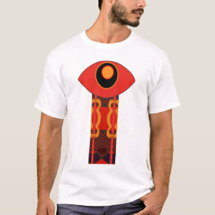 Talkslangen T-shirt
