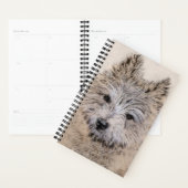 Tall3 Planner (Display)