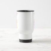 Tall Cute Giraffe. Cartoon Animal. Reisbeker (Center)