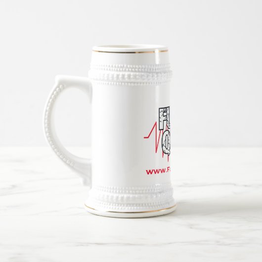 Tall Future Quake Mok (Links)