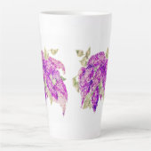 Tall latte mok (Voorkant)