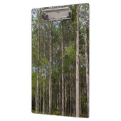 Tall Pines Klembord (Links)