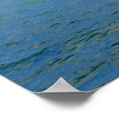 Tall Ship in the Bay of Islands, New Zealand Poster (Hoek)