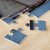 Tall Ship Parade of Sails Festival Foto Legpuzzel (Zijkant)