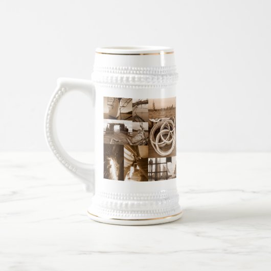 Tall Ship Sailing Bierpul (Links)