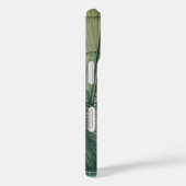 Tall Ship uit de Heilige Graal Tapestries Case-Mate iPhone Case (Achterkant / Rechts)