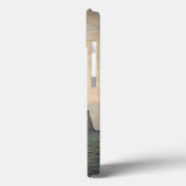 Tall Ships Festival Case-Mate iPhone Case (Achterkant / Links)