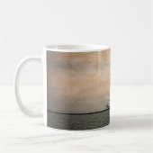 Tall Ships Festival Koffiemok (Links)