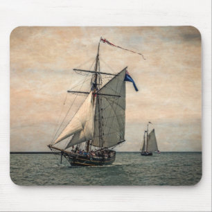 Tall Ships Festival Muismat