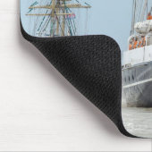 Tall Ships Muismat (Hoek)