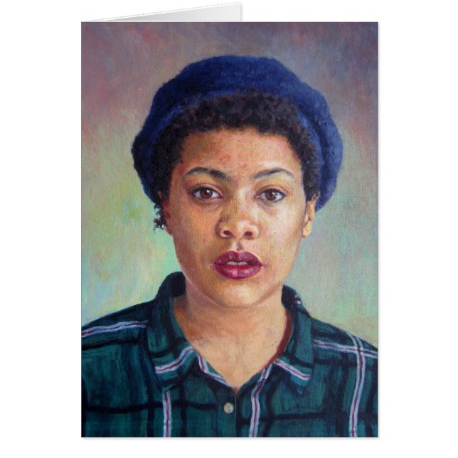 Talla 2014 (Voorkant)