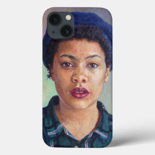 Talla 2014 iPhone 13 hoesje