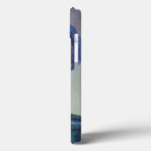 Talla 2014 Case-Mate iPhone case (Achterkant / Links)