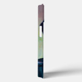 Talla 2014 Case-Mate iPhone case (Achterkant / Rechts)