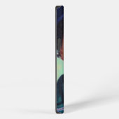 Talla 2014 iPhone hoesje (Rechterkant)