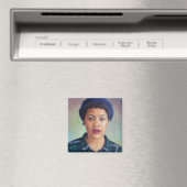 Talla 2014 magneet (Insitu (Vaatwasser))