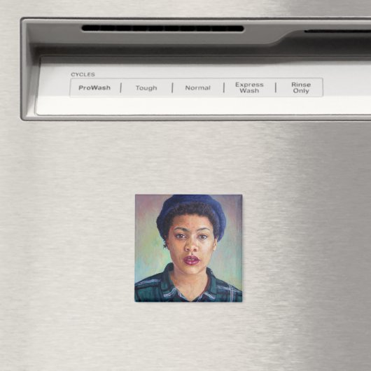 Talla 2014 magneet (Insitu (Vaatwasser))