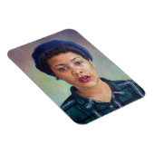 Talla 2014 magneet (Rechterzijde)