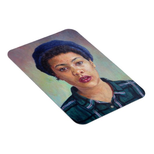 Talla 2014 magneet (Rechterzijde)