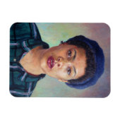 Talla 2014 magneet (Horizontaal)