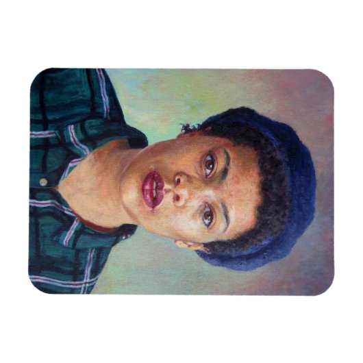 Talla 2014 magneet (Horizontaal)