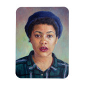 Talla 2014 magneet (Verticaal)