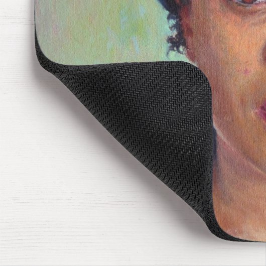 Talla 2014 muismat (Hoek)