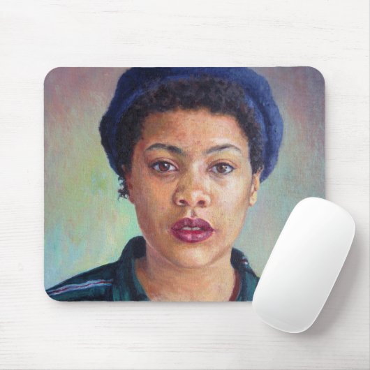 Talla 2014 muismat (Met muis)