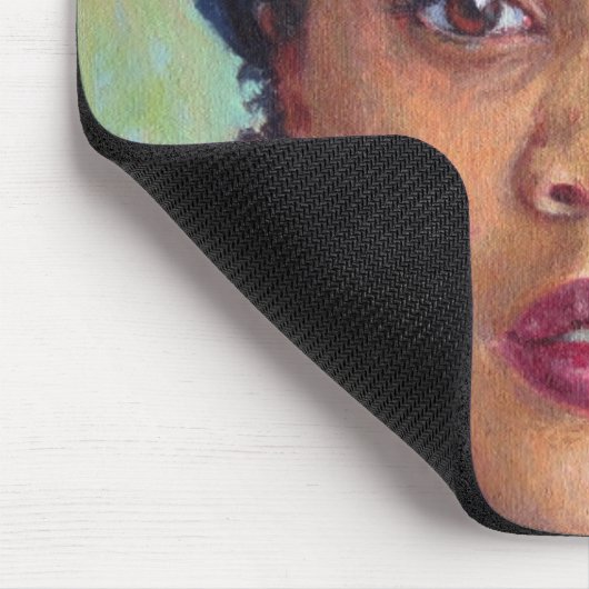 Talla 2014 muismat (Hoek)