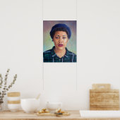 Talla 2014 poster (Keuken)