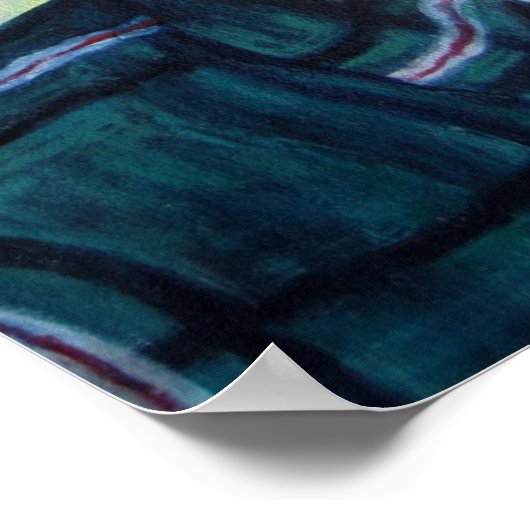 Talla 2014 poster (Hoek)