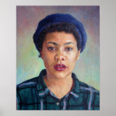 Talla 2014 poster (Voorkant)