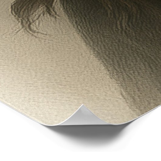 Tallien - French Revolution Print (Hoek)