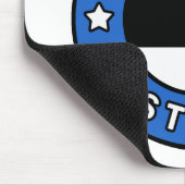 Tallinn Estland Muismat (Hoek)