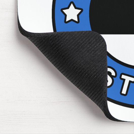 Tallinn Estland Muismat (Hoek)