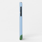 Tallinn Estland Reizen Case-Mate iPhone Case (Achterkant/links)